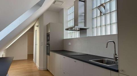 Photo 2 of Office to rent in Calle de Sánchez Bregua, Ensanche, A Coruña