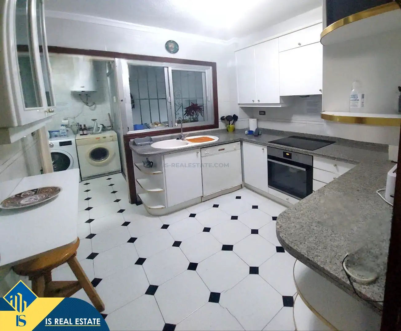 Flat with lift for sale in Centro, imagen 10