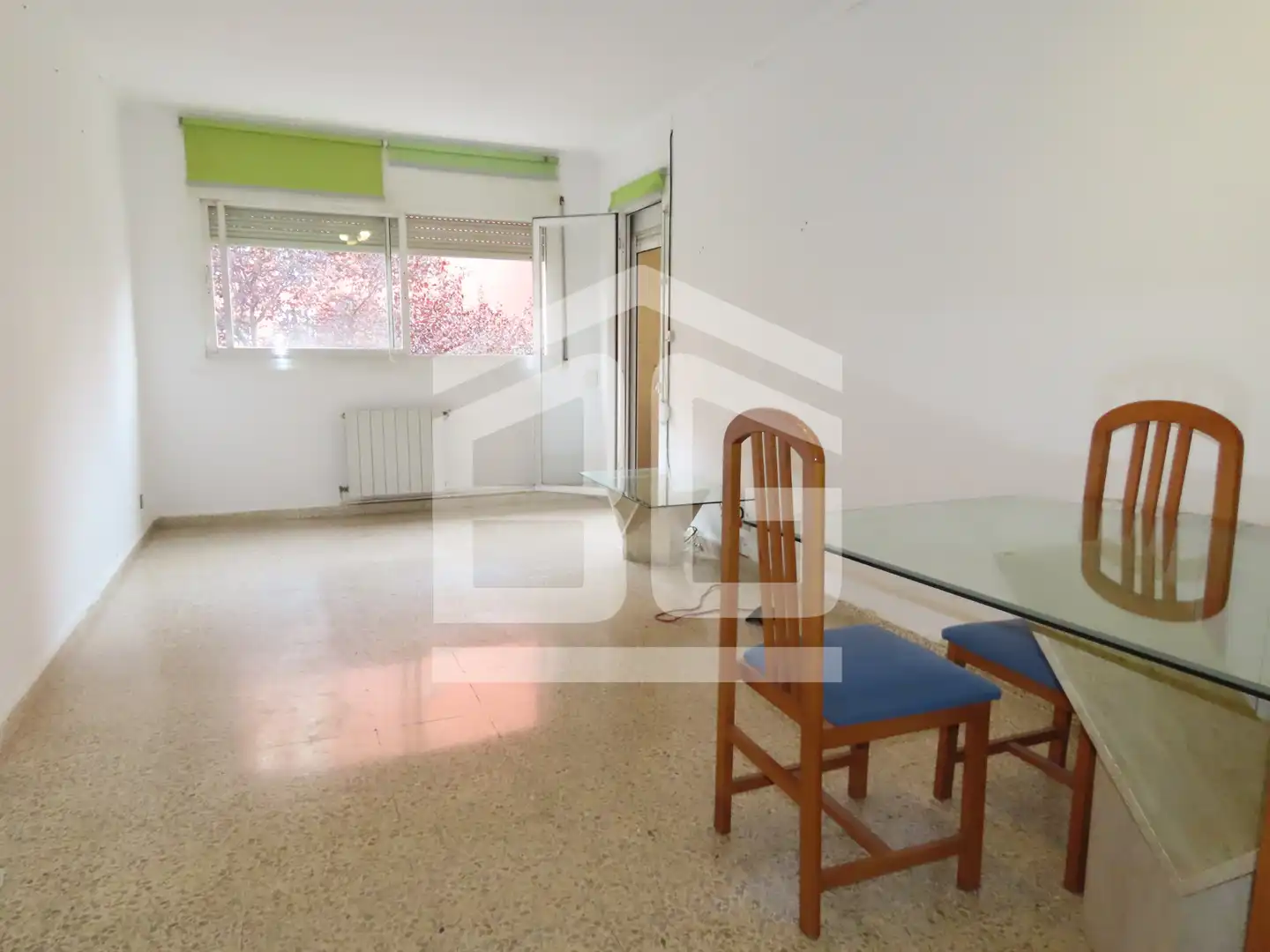 Wohnung mit Terrasse zum Verkauf in Carrer Rafael Casanova, imagen 21