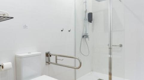 Photo 3 of Study to rent in Olletas - Sierra Blanquilla, Málaga