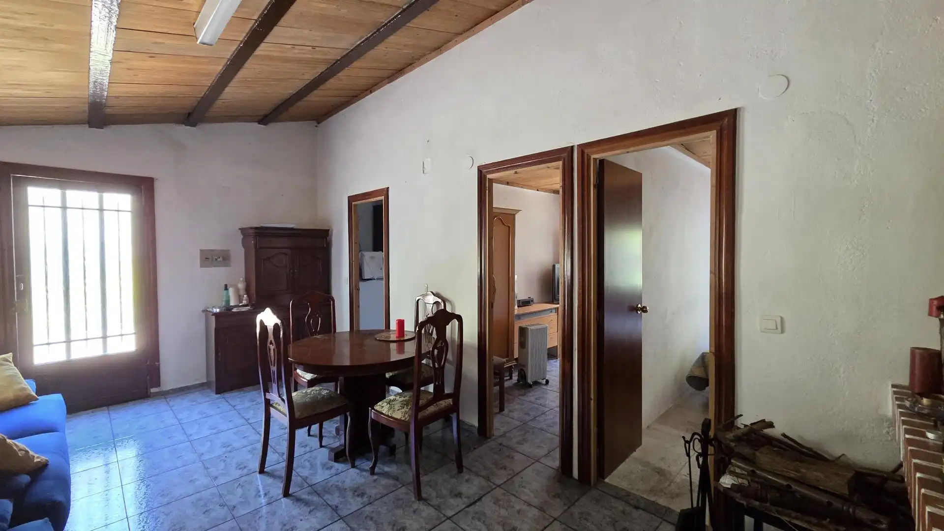 Casa o chalet en venta en Monistrol de Montserrat con Jardín privado y Terraza