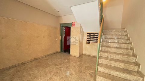 Foto 4 de Apartamento de alquiler en Calle Manuel López Paraíso, Estación, Las Rozas de Madrid