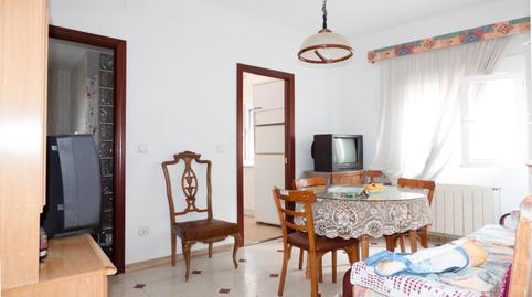 Foto 4 de Pis en venda a Villaverde Alto, Madrid