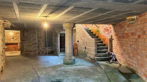 Foto 3 de Finca rústica en venta en A Lama , Pontevedra