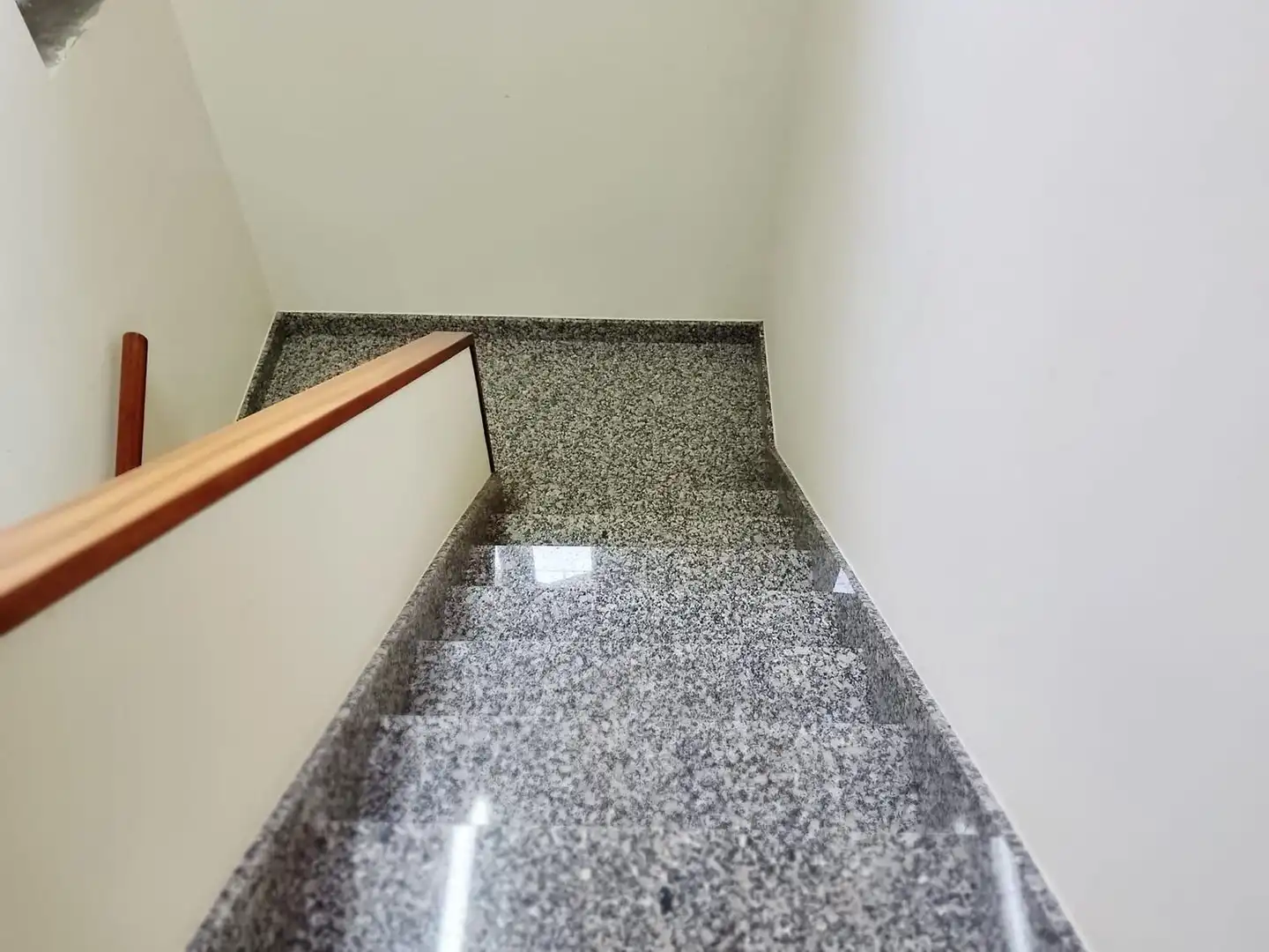 Villa avec jardin à vendre à Armea, imagen 26