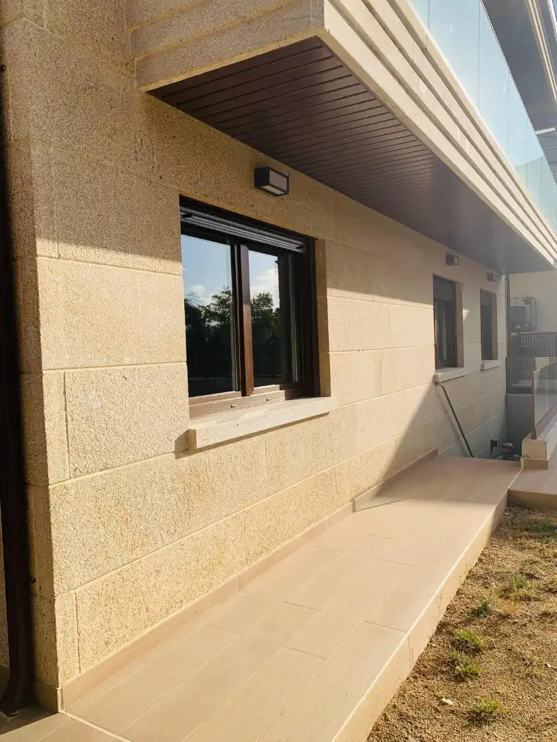 Dúplex de lloguer a Galapagar, Madrid