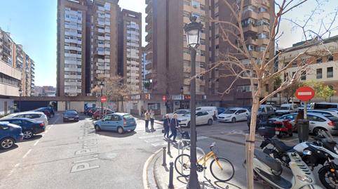 Photo 4 of Garage to rent in Plaza Profesor Tamarit Olmos, 12, Jaume Roig,  Valencia Capital