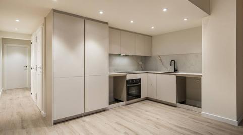 Photo 4 of Flat for sale in Calle Nord, 68, Barri del Centre, Terrassa