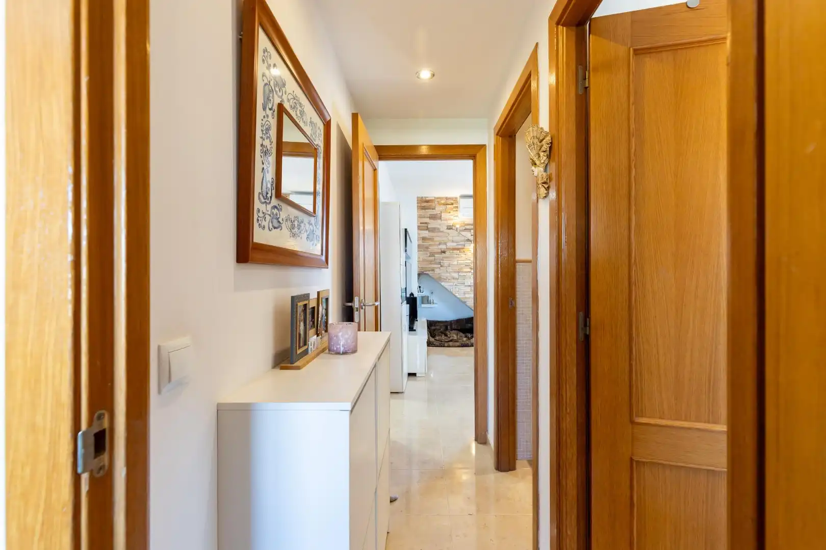 Ático en venta en Llucmajor con Aire acondicionado, Calefacción y Terraza