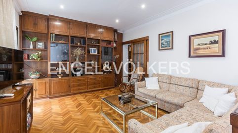 Foto 5 de Casa o xalet en venda a Can Baró, Barcelona Capital