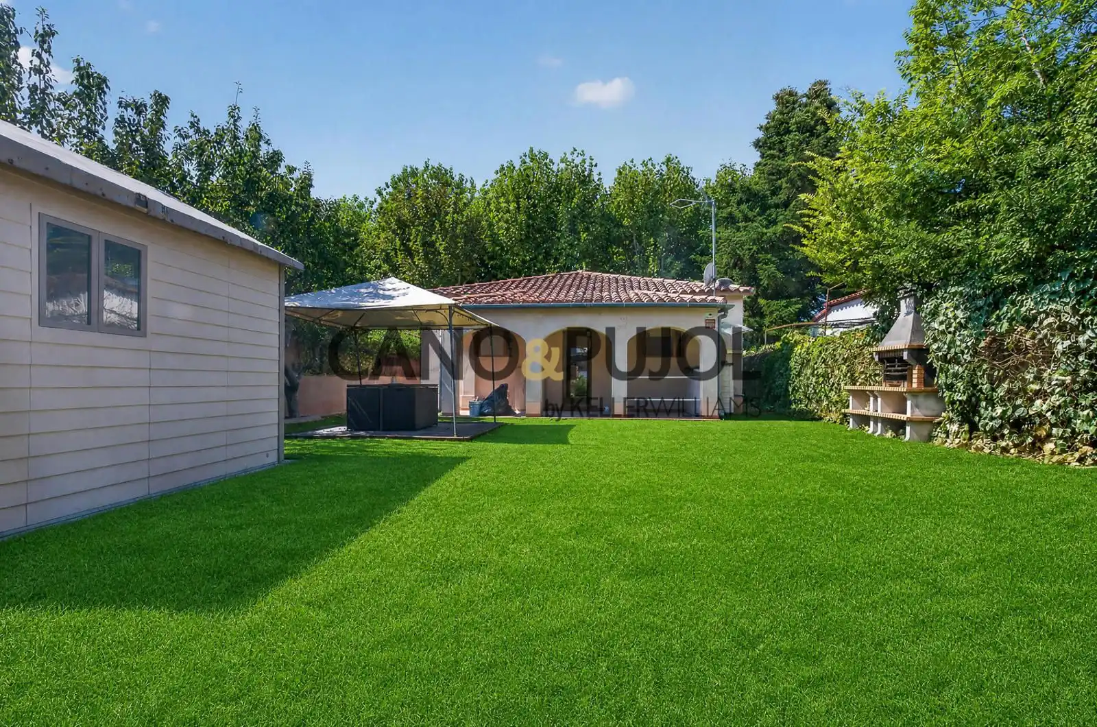 Casa con piscina en venta en D'andalusia, imagen 33