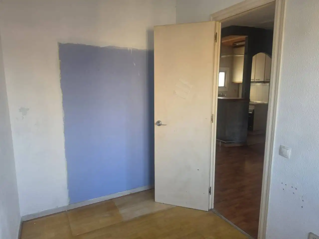 Wohnung zum Verkauf in Gorg - Progrés, imagen 11