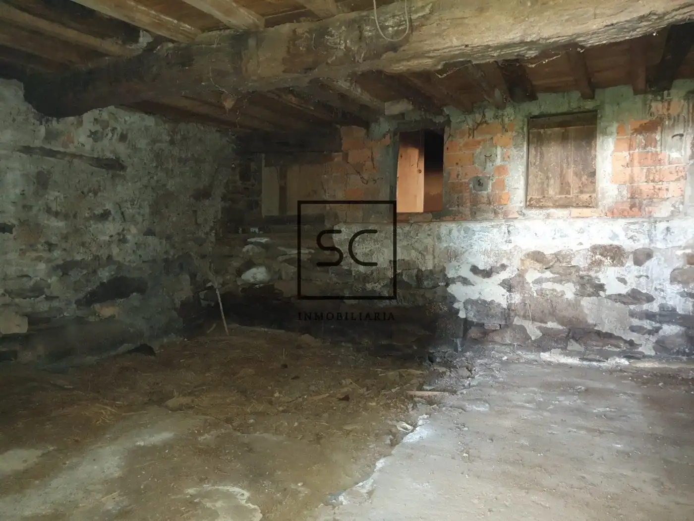 Casa en venta en Gándara, imagen 22