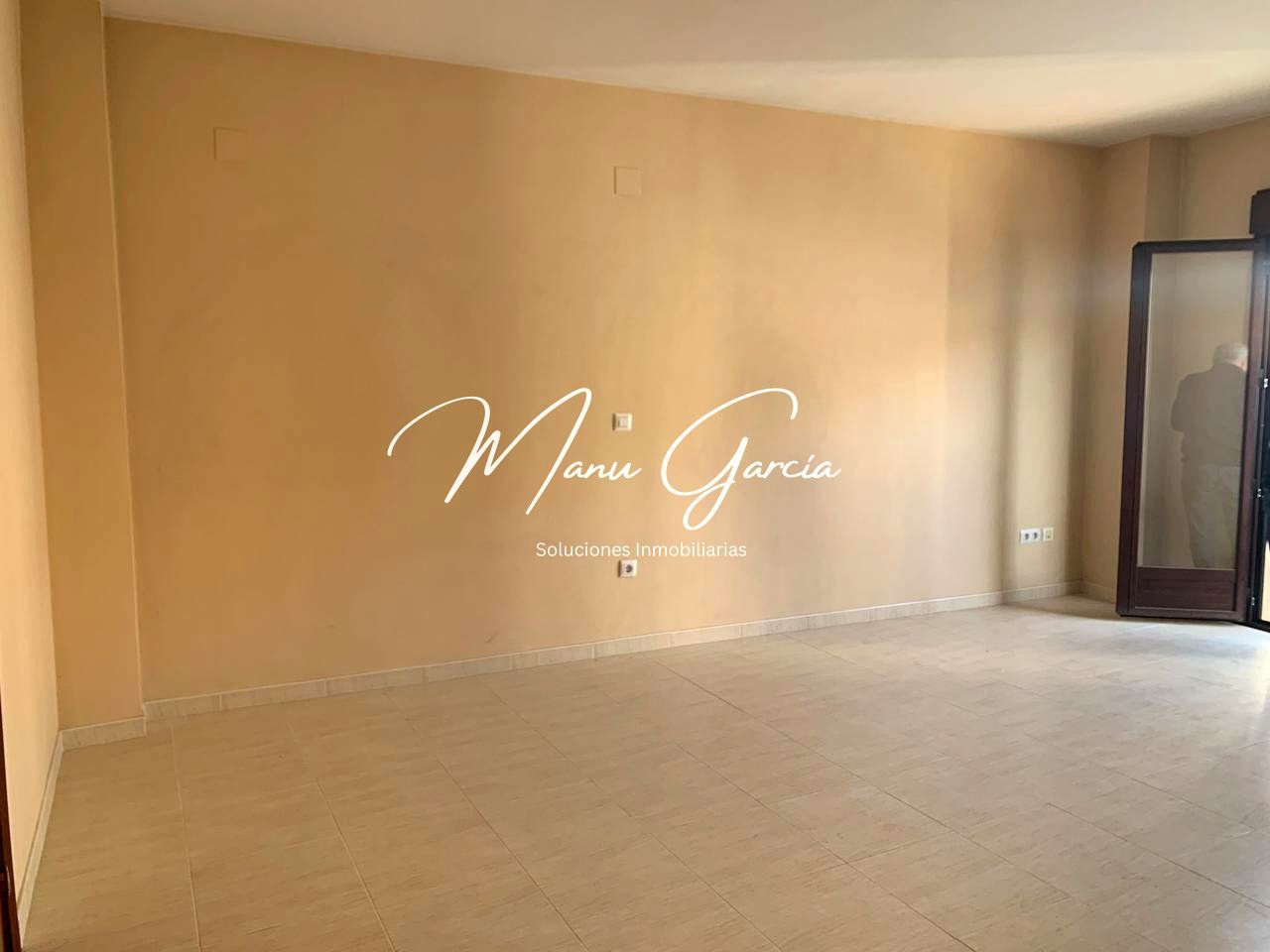 Pis en venda a Andalucía, Rute