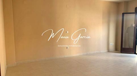 Foto 3 de Pis en venda a Andalucía, Rute, Córdoba