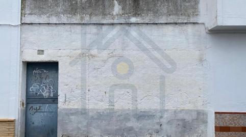 Photo 2 of House or chalet for sale in Los Palacios y Villafranca, Sevilla