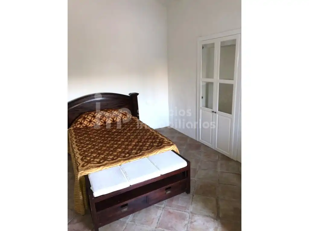 Casa o chalet en venta en Canillas de Aceituno