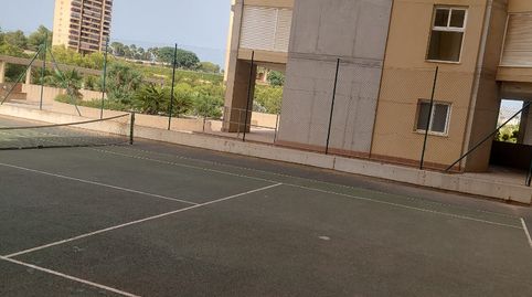 OCASION VIA PARQUE, imatge 4