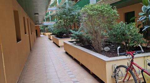 Foto 4 de Apartament en venda a Eucaliptus - Poble Nou del Delta, Amposta