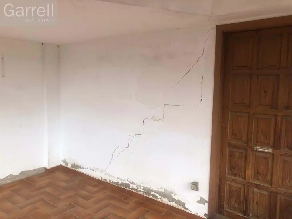 Casa o xalet en venda en Arenys de Mar amb Piscina