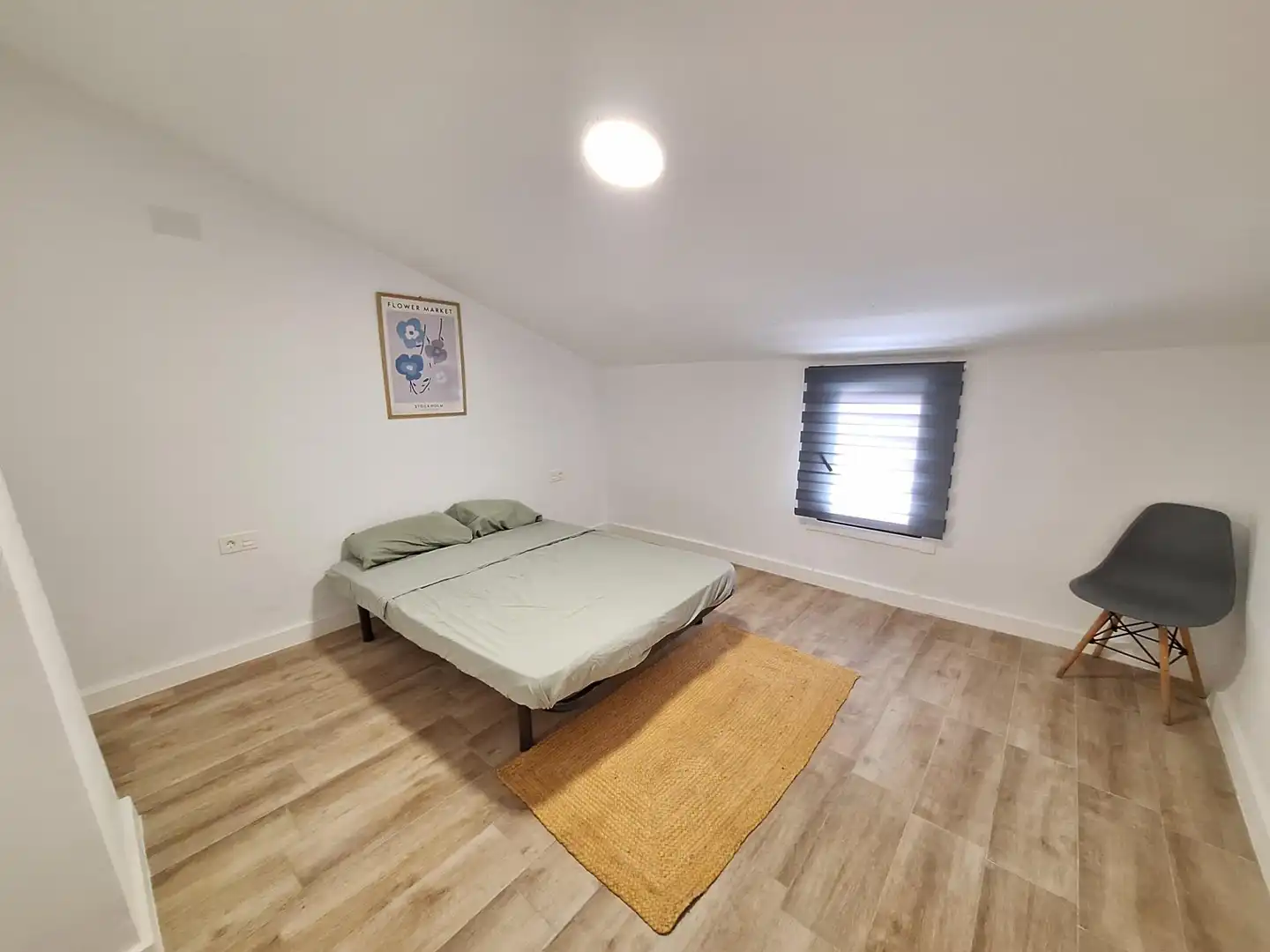 Maison avec jardin à vendre à Onil, imagen 24