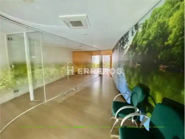 Oficina en venta en Mendavia, 3 dormitorios., Bild 2