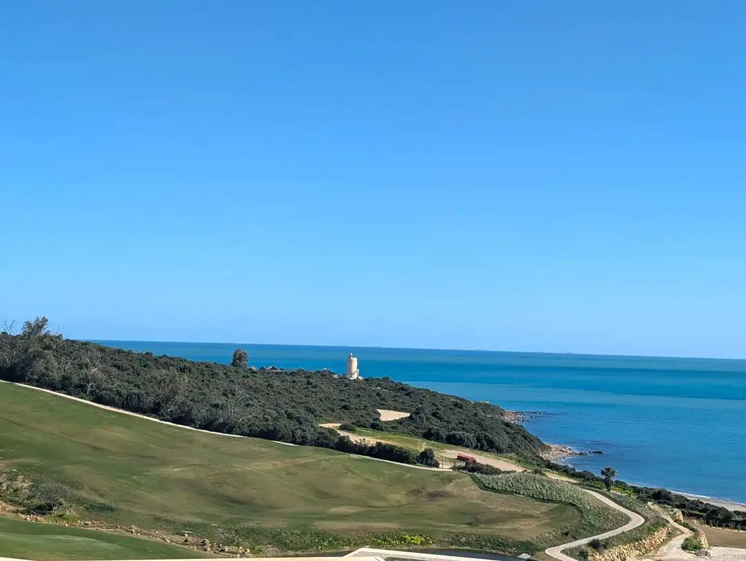 Appartement compact avec piscine à vendre à Calle Colinas del Mar 5, imagen 32