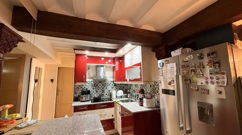 Photo 4 of Flat for sale in Calle Gutemberg, Pacífico, Madrid Capital