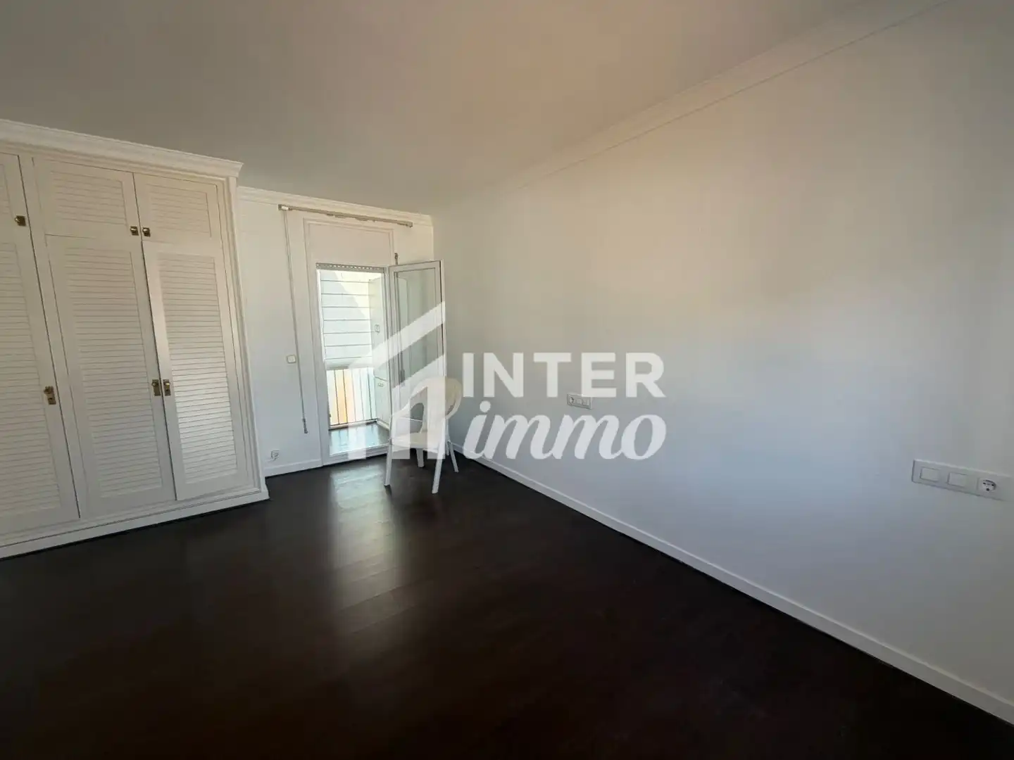 Apartment mit Aufzug zum Verkauf in Carrer De Larquitecte Gaudi 45, imagen 38