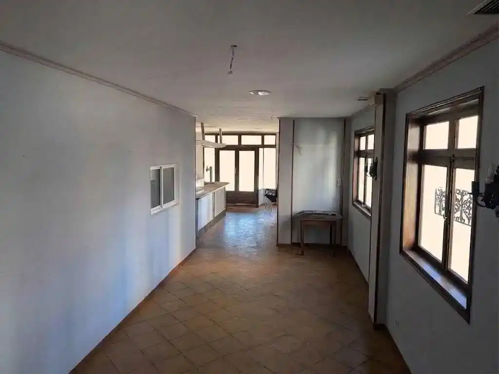 Wohnung zum Verkauf in Vigo 