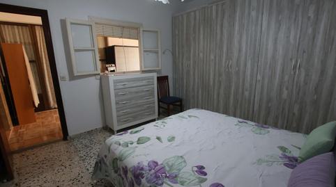 Photo 5 of Flat for sale in Calle Nueva, Puebla de la Calzada, Badajoz