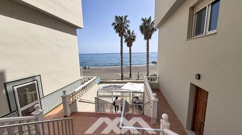 Dúplex en venta en Mezquitilla