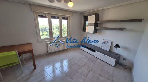 Foto 5 de Casa o xalet en venda a Trasera San Bartolomé, Haro, La Rioja