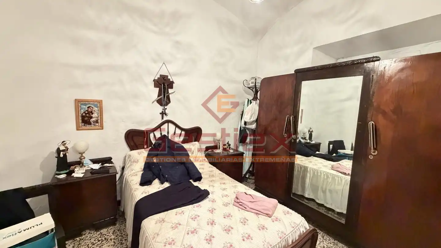 Casa en venda a Almendralejo, imagen 7