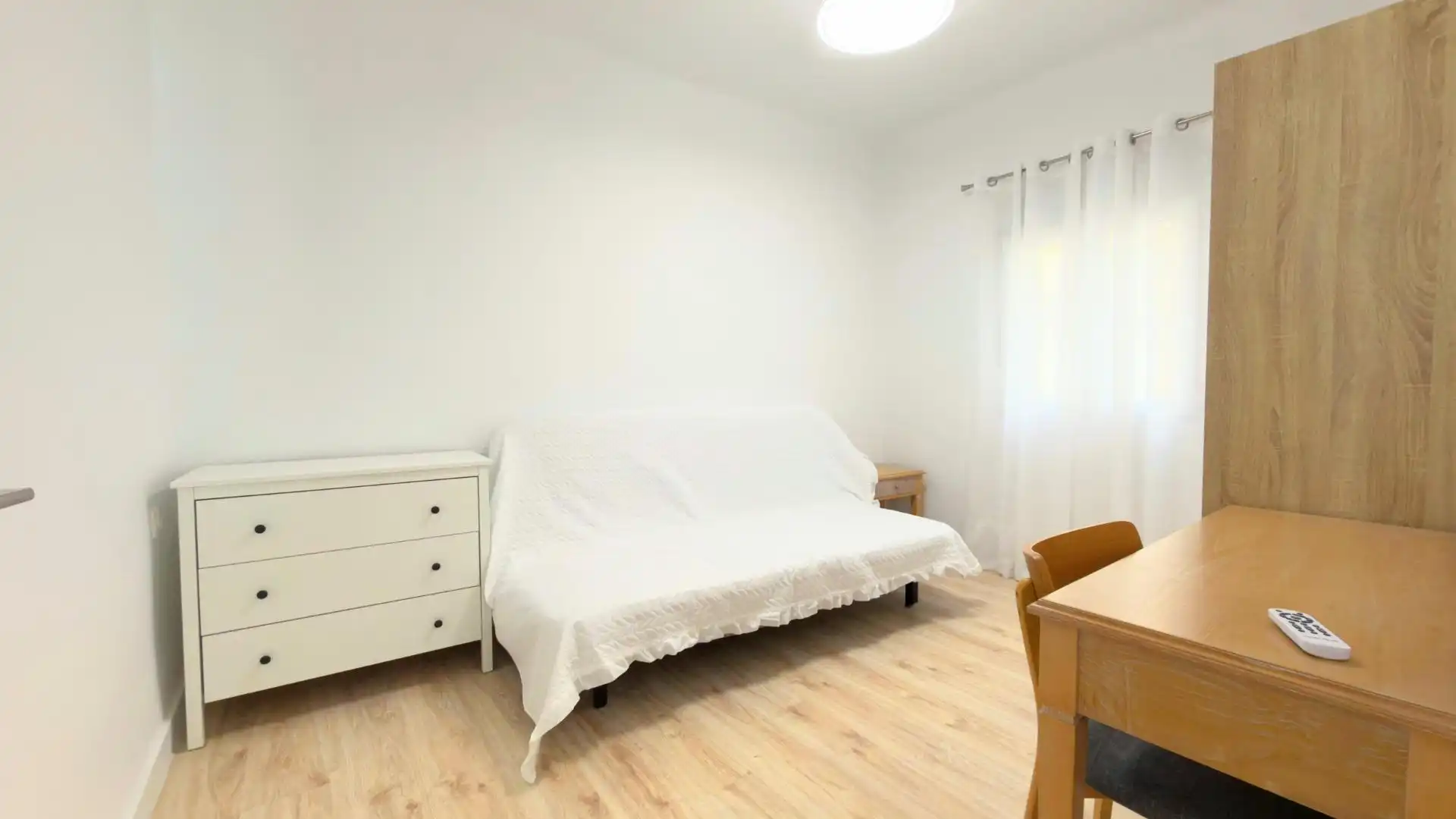 Piso con terraza en venta en PASCUAL CARACENA TORRES, imagen 10