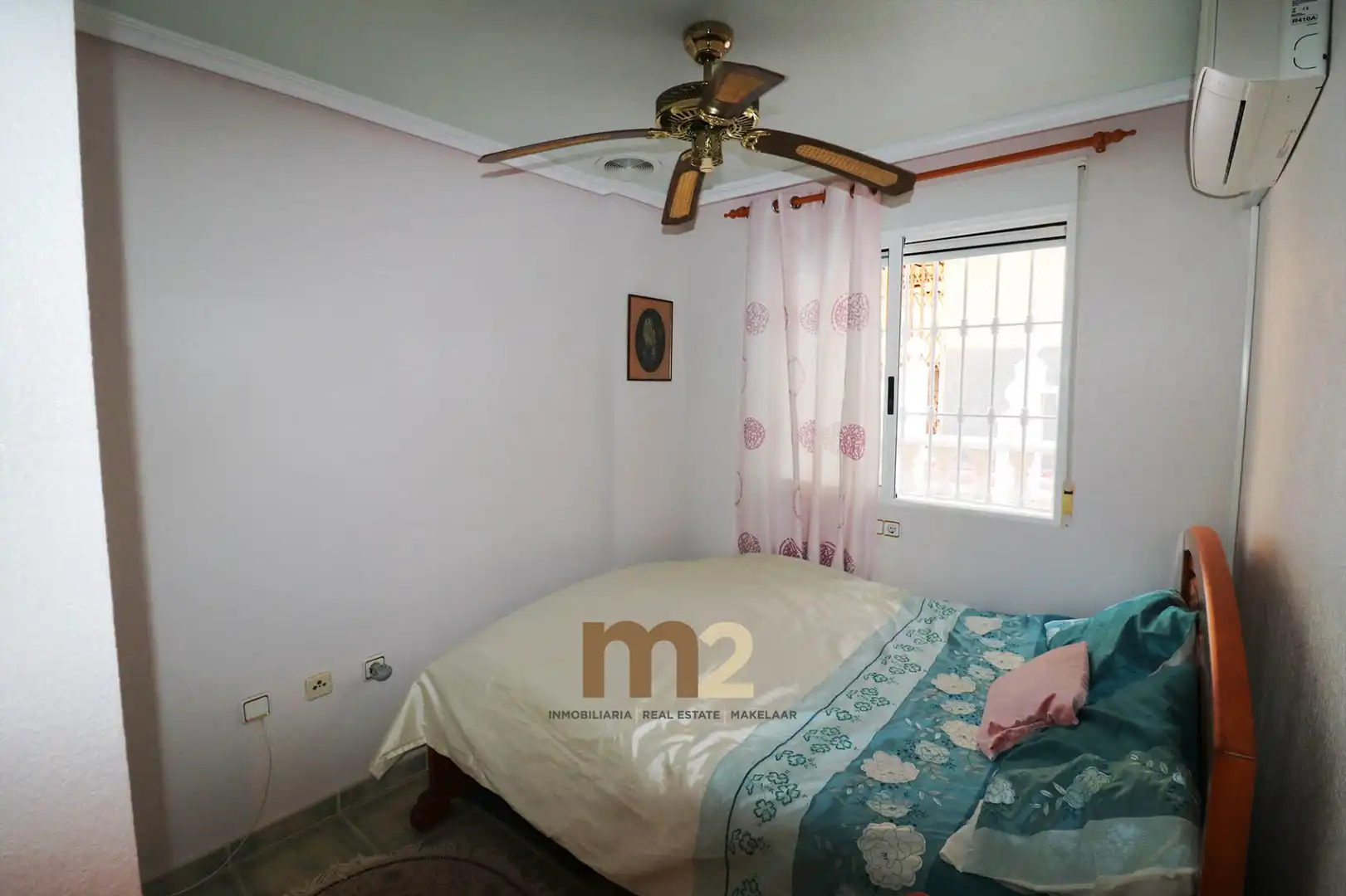 Bungalow con terraza en venta en Carrer Grecia, imagen 10