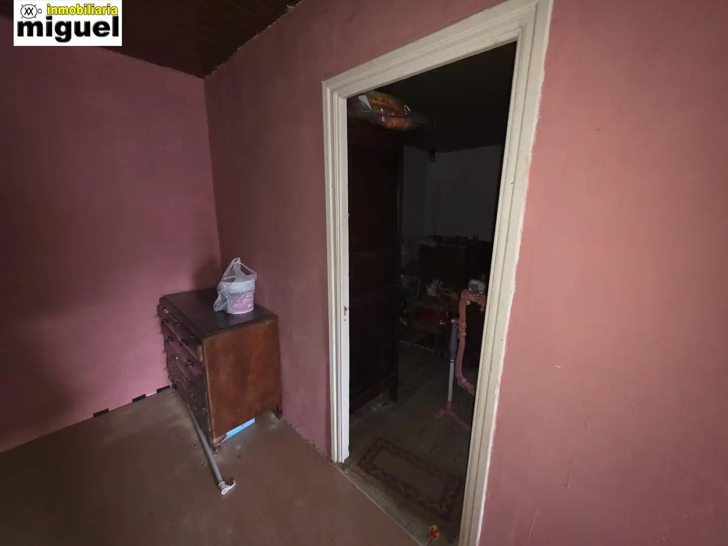 Casa o chalet en venta en Herrerías con Terraza y Balcón