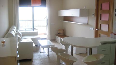 Photo 3 of Attic to rent in Playas de Puçol, Puçol