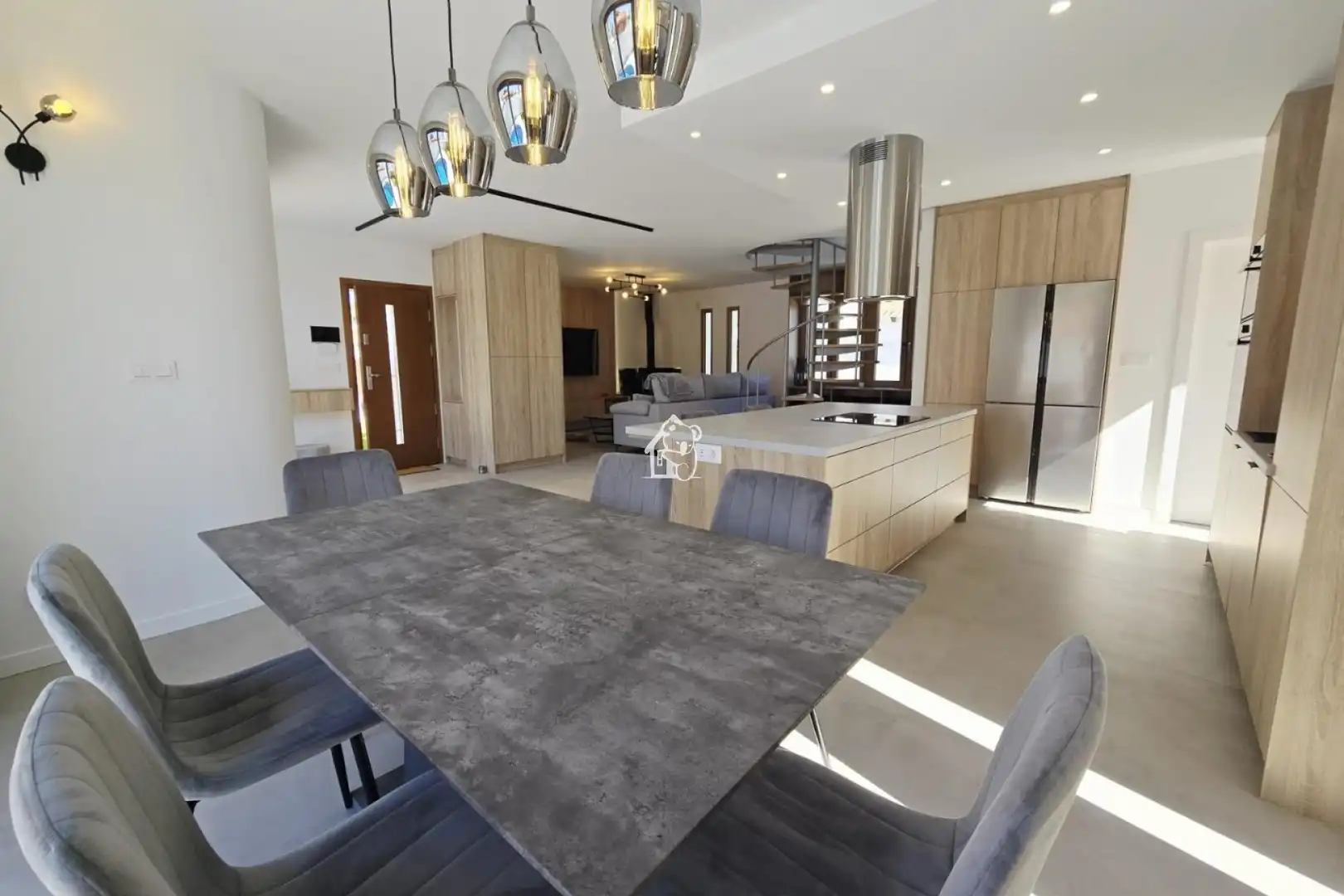 House with terrace for sale in Orihuela Costa, imagen 8
