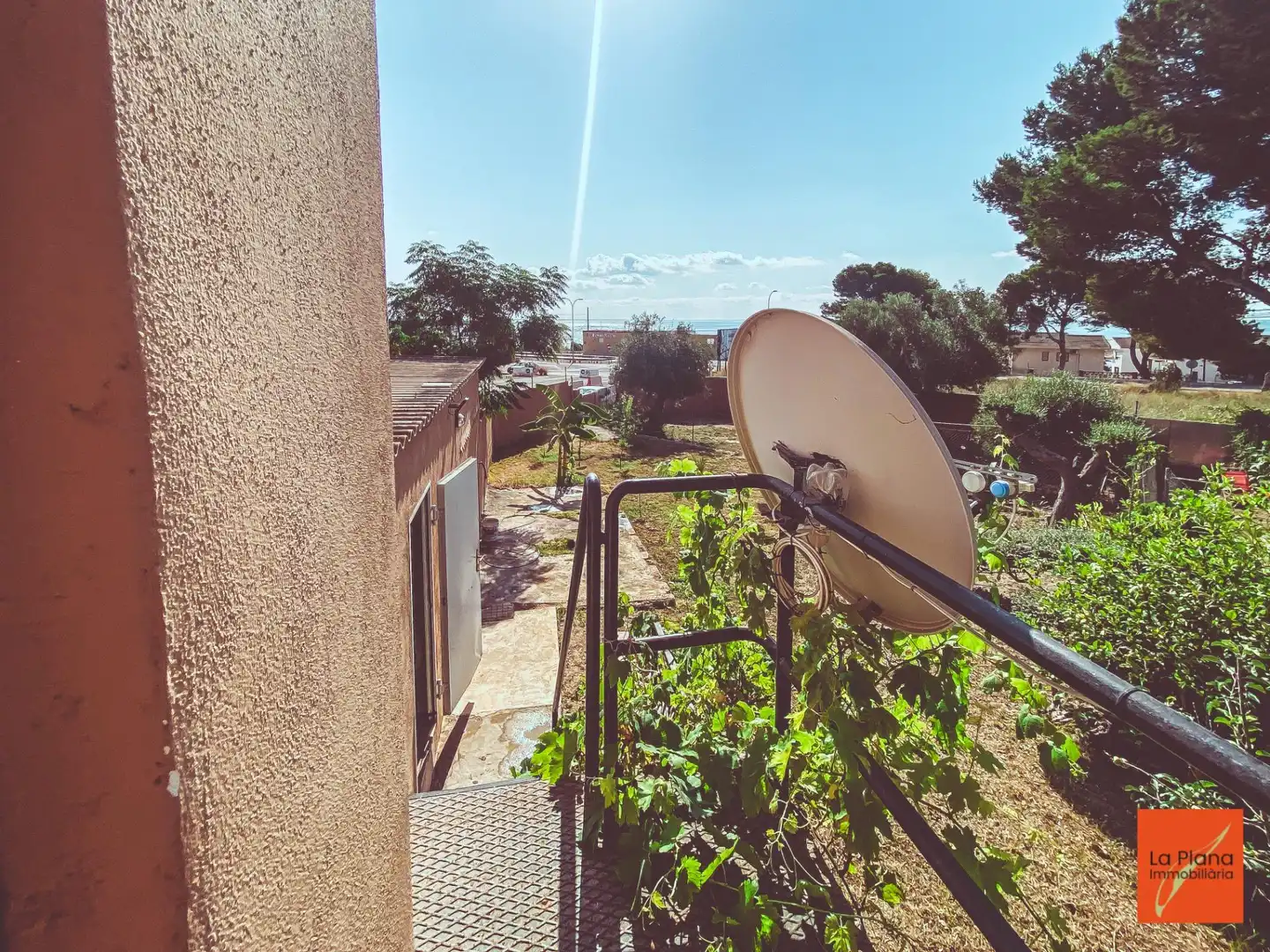 Dúplex en venda a Alcanar