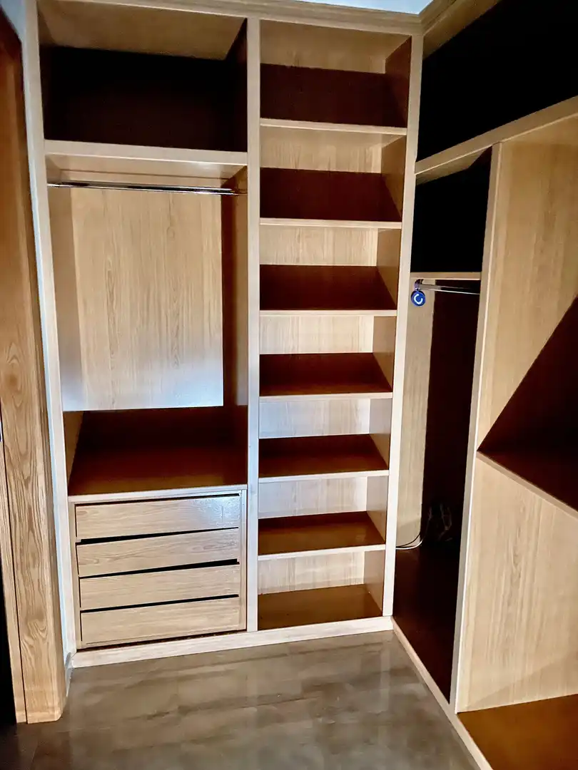 Bedroom of Houses for sale in Vinyols i els Arcs  with Heating, Terrace and Storage room