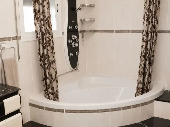 Maison mitoyenne avec jardin à vendre à CL Muntanya 39, imagen 12