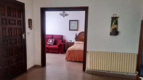 Foto 4 de Casa adosada en venda a Calle de la Rioja, 12, Corella, Navarra