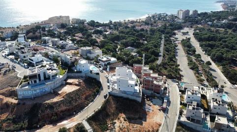 Photo 4 of House or chalet for sale in Montepinar - La Aparecida - Raiguero, Orihuela