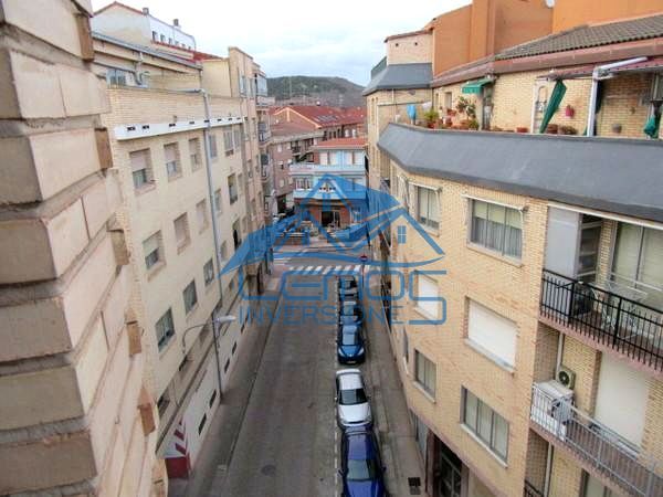 Pis en venda a Alesanco, Nájera