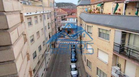 Photo 2 of Flat for sale in Alesanco, Nájera, La Rioja