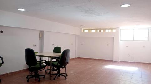 Photo 3 of Office to rent in Asdrúbal - Bahía Blanca,  Cádiz Capital