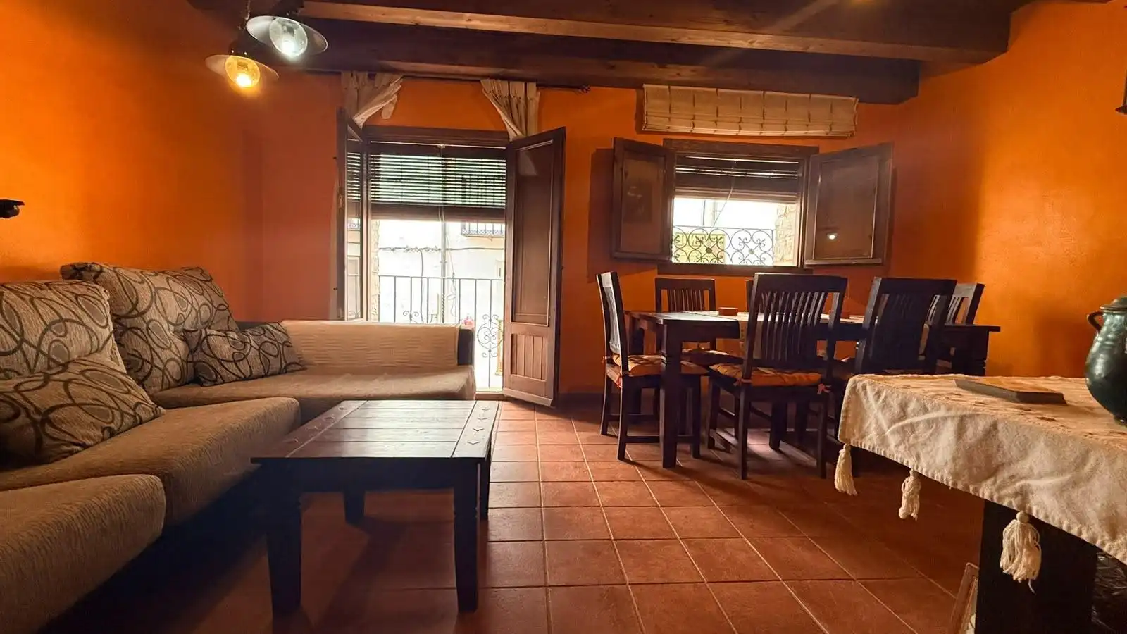 Casa en venda a Morella, imagen 19