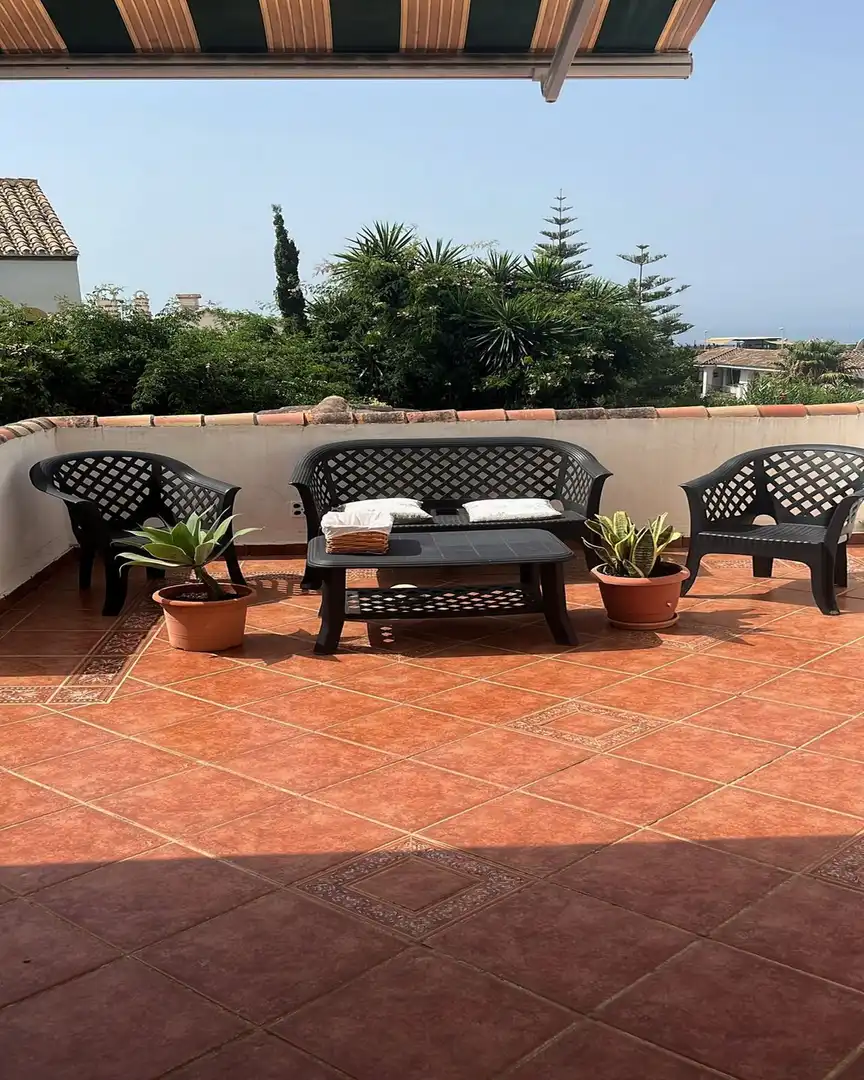 Apartament en venda a Riviera del Sol, imagen 19