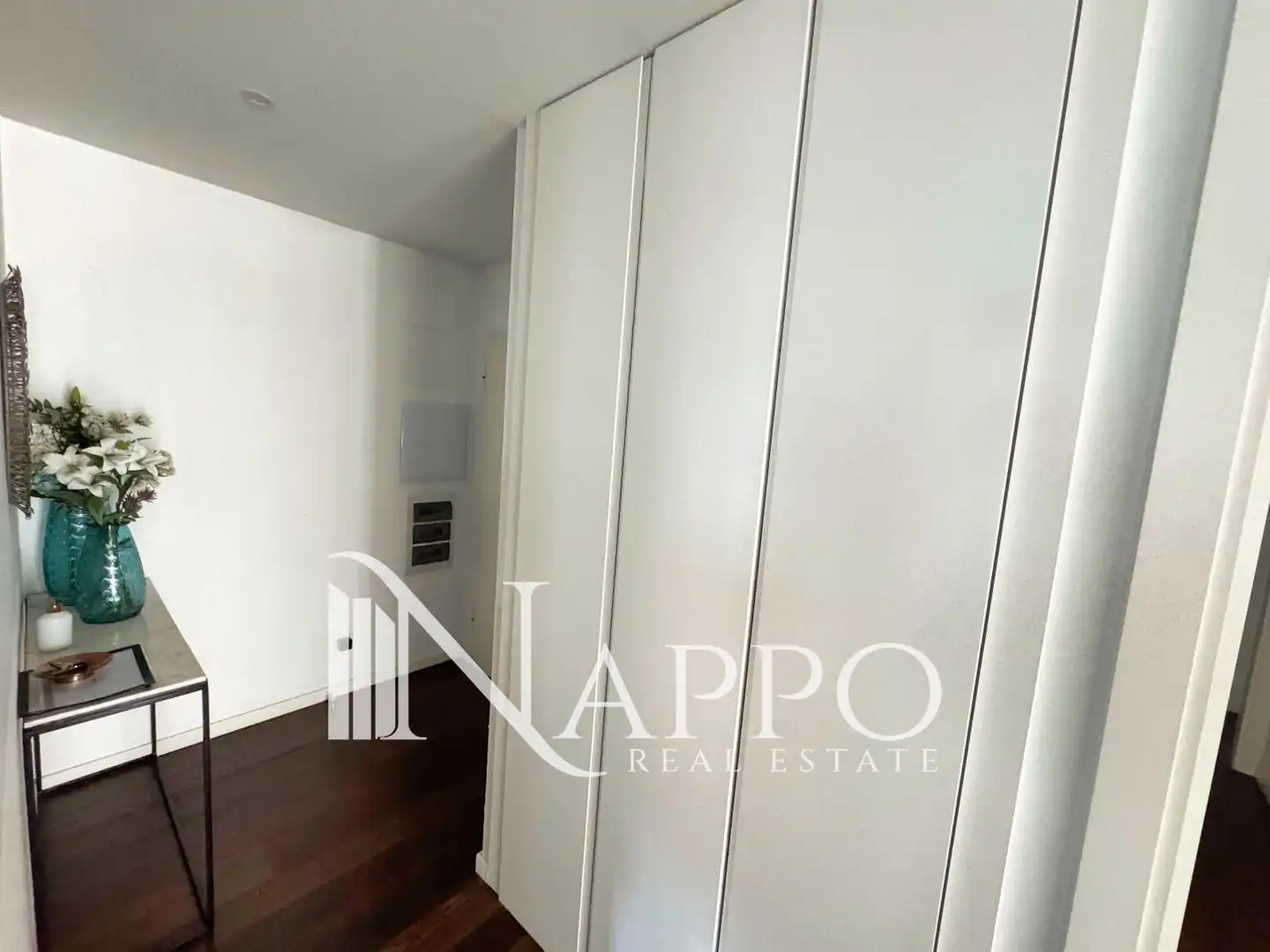 Flat with pool for sale in Gran Via 68, imagen 20